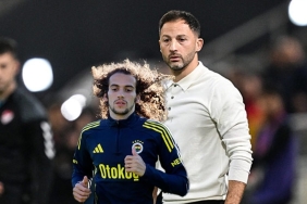 domenico-tedescodan-guendouzi-aciklamasi-super-kupa-finalinde-oynayacak-mi-5V1kMDe8.jpg