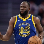 draymond-emeklilik-sonrasi-kocluk-fikrine-giderek-daha-sicak-bakiyor-faengziI.jpg