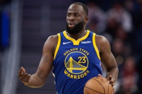 draymond-emeklilik-sonrasi-kocluk-fikrine-giderek-daha-sicak-bakiyor-faengziI.jpg