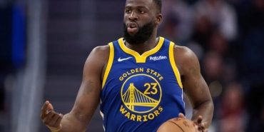 draymond-emeklilik-sonrasi-kocluk-fikrine-giderek-daha-sicak-bakiyor-faengziI.jpg