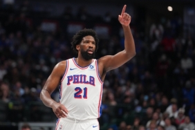 embiid-76ers-yonetimine-seslendi-takimi-gelistirin-wn2uj7Ly.jpg