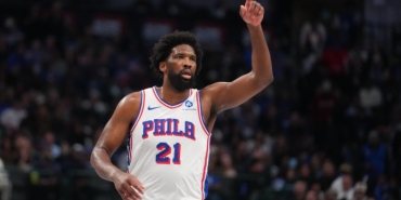 embiid-76ers-yonetimine-seslendi-takimi-gelistirin-wn2uj7Ly.jpg