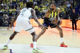 euroleaguede-6-kez-cift-mac-haftasi-yasanacak-qApTkLyx.jpg