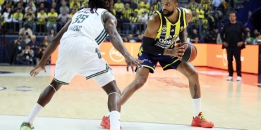 euroleaguede-6-kez-cift-mac-haftasi-yasanacak-qApTkLyx.jpg
