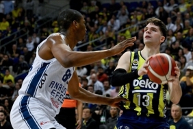 euroleaguede-turk-derbisi-fenerbahce-beko-anadolu-efes-s5vg7lwG.jpg