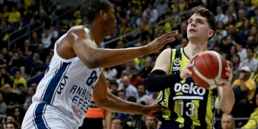 euroleaguede-turk-derbisi-fenerbahce-beko-anadolu-efes-s5vg7lwG.jpg