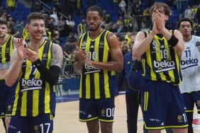 euroleaguein-yeni-lideri-son-sampiyon-fenerbahce-beko-VrxZds4K.jpg