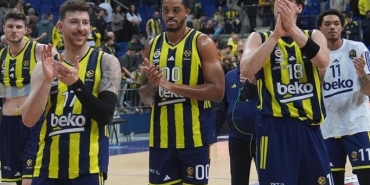 euroleaguein-yeni-lideri-son-sampiyon-fenerbahce-beko-VrxZds4K.jpg