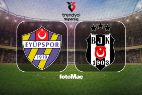 eyupspor-besiktas-maci-canli-izle-bjk-maci-sifresiz-nasil-nereden-izlenir-jtANsMYk.png