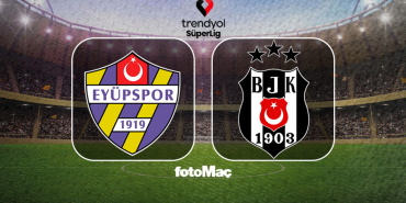 eyupspor-besiktas-maci-canli-izle-bjk-maci-sifresiz-nasil-nereden-izlenir-jtANsMYk.png
