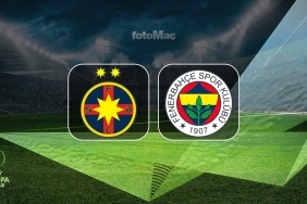 fcsb-fenerbahce-maci-canli-izle-uefa-avrupa-ligi-canli-mac-CGKblPeH.jpg