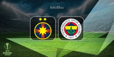 fcsb-fenerbahce-maci-canli-izle-uefa-avrupa-ligi-canli-mac-CGKblPeH.jpg