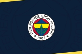 fenerbahce-bankalar-birliginden-cikiyor-resmi-aciklama-geldi-GHqN5TAw.jpeg