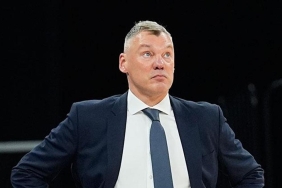 fenerbahce-basantrenoru-sarunas-jasikevicius-ikinci-yarida-cozduk-uMSQG8pM.jpg