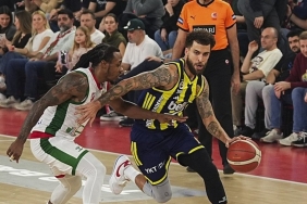 fenerbahce-beko-deplasmanda-karsiyakayi-yendi-iste-macin-ozeti-ejaBs4Ut.jpeg