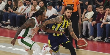 fenerbahce-beko-deplasmanda-karsiyakayi-yendi-iste-macin-ozeti-ejaBs4Ut.jpeg