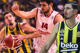 fenerbahce-beko-liderlige-yukseldi-bahcesehir-kolejine-31-sayi-fark-mac-sonucu-89-58-j3zdxfRA.jpg