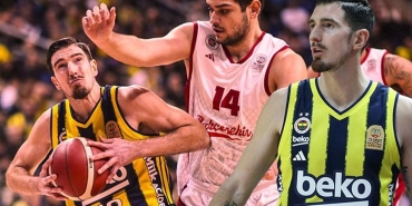 fenerbahce-beko-liderlige-yukseldi-bahcesehir-kolejine-31-sayi-fark-mac-sonucu-89-58-j3zdxfRA.jpg