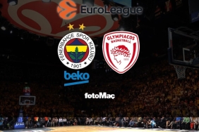 fenerbahce-beko-olympiakos-maci-canli-ne-zaman-saat-kacta-ve-hangi-kanalda-qVZ5yWCe.jpg
