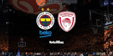 fenerbahce-beko-olympiakos-maci-canli-ne-zaman-saat-kacta-ve-hangi-kanalda-qVZ5yWCe.jpg