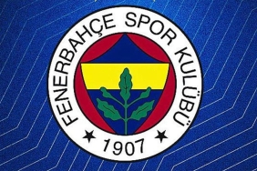 fenerbahce-bekoda-sakatlik-soku-3-hafta-sahalardan-uzak-kalacak-V9vaYWtu.jpg