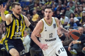 fenerbahce-bekodan-eski-aska-geri-donus-nando-de-colo-WIsBlqC5.jpg