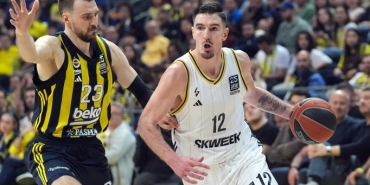 fenerbahce-bekodan-eski-aska-geri-donus-nando-de-colo-WIsBlqC5.jpg