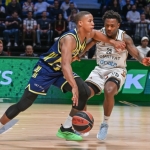 fenerbahce-bekonun-konugu-valencia-basket-1KEj5tTF.jpg