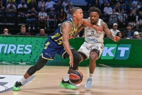 fenerbahce-bekonun-konugu-valencia-basket-1KEj5tTF.jpg
