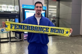 fenerbahce-bekonun-yeni-transferi-de-colo-istanbulda-kgcX85MB.jpg