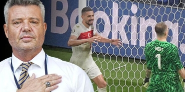 fenerbahce-bir-transferi-daha-bitirdi-imzayi-atti-yarin-idmana-cikiyor-qzjelccI.jpg