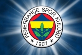 fenerbahce-bir-transferi-daha-bitiriyor-aciklanmasi-an-meselesi-LKWuXDWq.jpg
