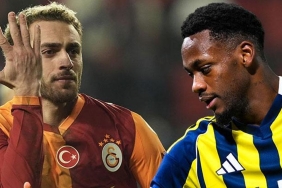 fenerbahce-galatasaray-finalinin-biletleri-satisa-sunuldu-qI83TzIX.jpg