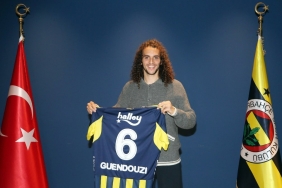 fenerbahce-matteo-guendouziyi-resmen-acikladi-I8Zqnex8.jpeg