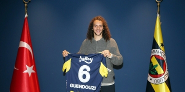 fenerbahce-matteo-guendouziyi-resmen-acikladi-I8Zqnex8.jpeg