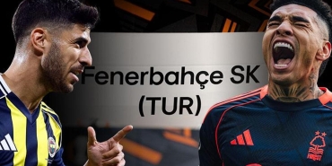 fenerbahce-nottingham-forest-maci-ne-zaman-hangi-tarihte-hangi-kanalda-uefa-avrua-play-off-RDyQq6Gt.jpg