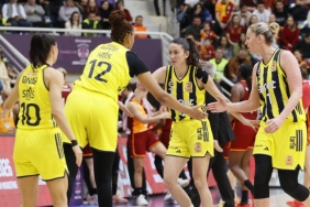fenerbahce-opet-euroleague-womenda-basket-landesin-konugu-wmDLWvDJ.jpg