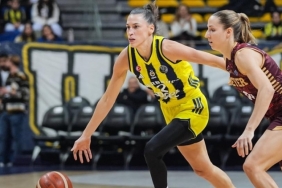 fenerbahce-opet-euroleague-womenda-zaragozayi-agirliyor-1RPPW9M6.jpg