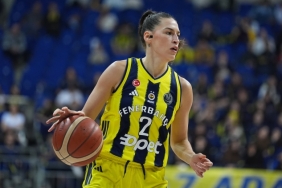 fenerbahce-opet-euroleaguede-liderligi-garantiledi-w1ccr6RJ.jpg