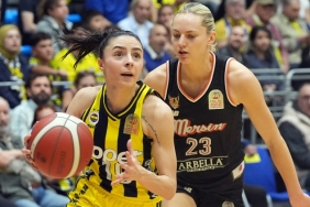 fenerbahce-opet-kaptani-alperi-onar-sakatlandi-g6K6OJtz.jpg
