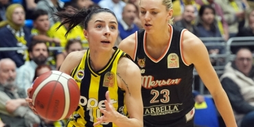 fenerbahce-opet-kaptani-alperi-onar-sakatlandi-g6K6OJtz.jpg