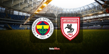fenerbahce-samsunspor-maci-canli-izle-fb-maci-sifresiz-nasil-izlenir-FfQDqSK7.jpg