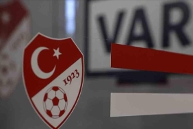 fenerbahce-samsunspor-macinin-var-hakemi-belli-oldu-kEe3q4qp.jpeg