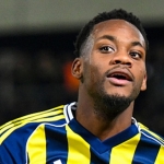 fenerbahce-transfer-haberi-italyan-devinden-duran-hamlesi-butun-sartlari-zorlayacaklar-vYmRCgb5.jpeg