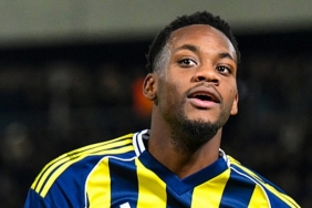 fenerbahce-transfer-haberi-italyan-devinden-duran-hamlesi-butun-sartlari-zorlayacaklar-vYmRCgb5.jpeg
