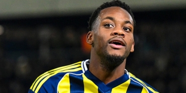 fenerbahce-transfer-haberi-italyan-devinden-duran-hamlesi-butun-sartlari-zorlayacaklar-vYmRCgb5.jpeg