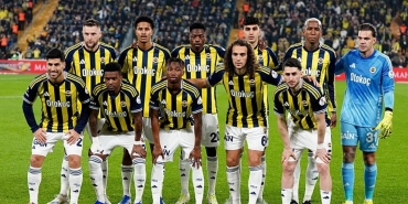 fenerbahce-uefa-avrupa-liginde-fcsbye-konuk-olacak-1OKVSLGl.jpeg
