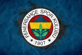 fenerbahcede-2-ayrilik-yolda-yeni-takimlari-DdVbWO9B.jpg