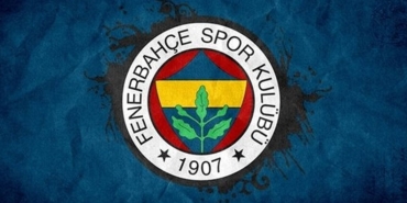 fenerbahcede-2-ayrilik-yolda-yeni-takimlari-DdVbWO9B.jpg