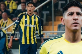 fenerbahcede-edson-alvareze-surpriz-teklif-83MFwNXv.jpg